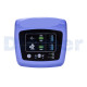 Maniqui Rcp Practi Baby Plus